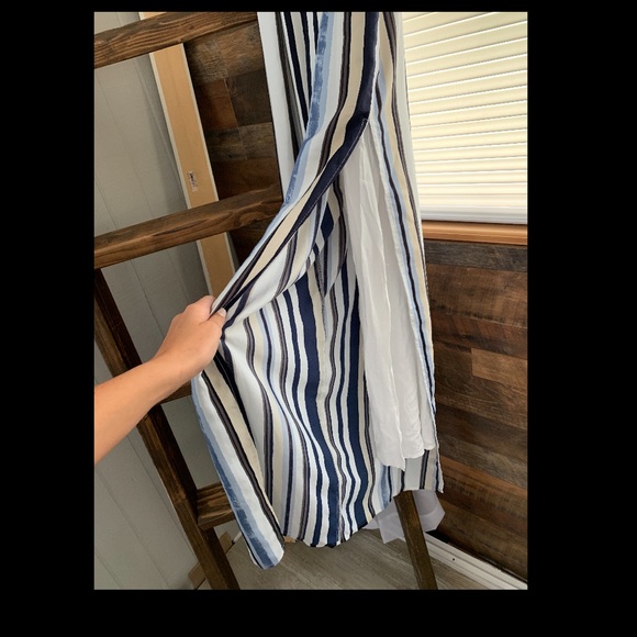 Jumpsuit - Picture 2 of 2